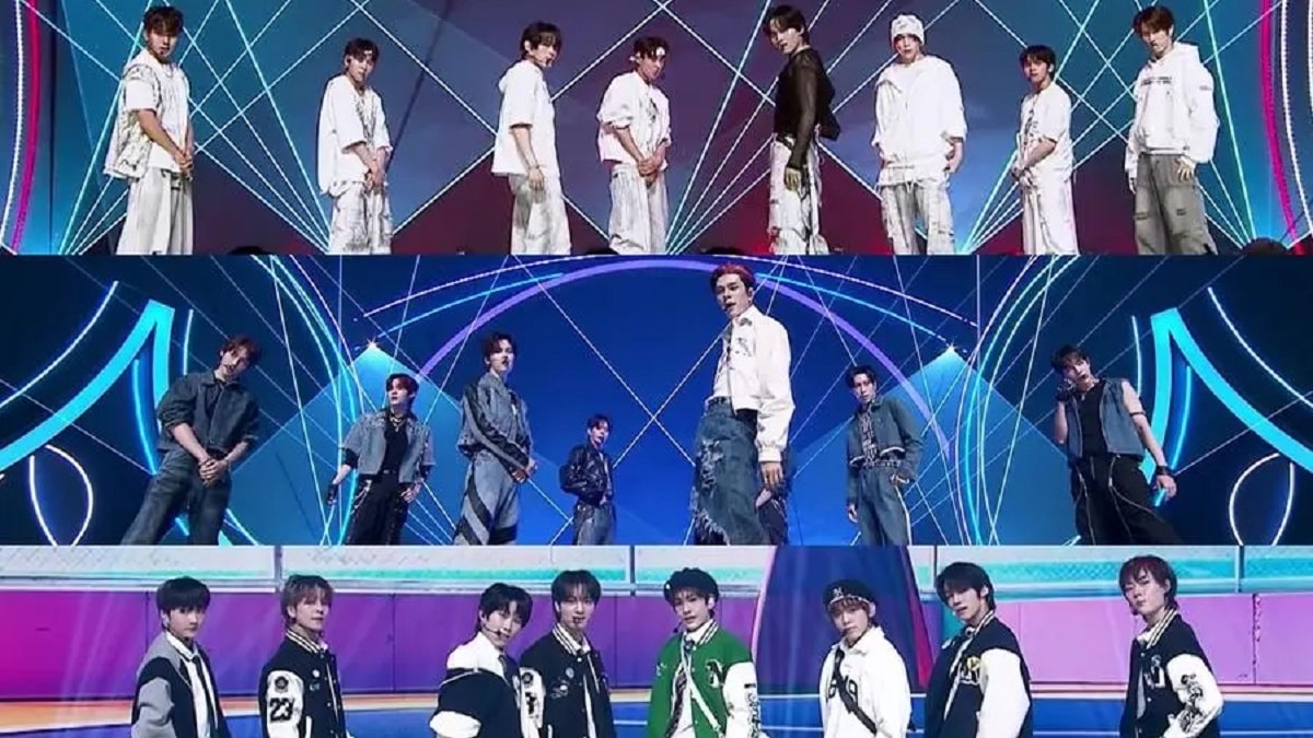 nonton streaming download drakorindo boys ii planet sub indo viu