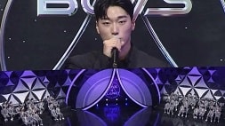 nonton streaming download drakorindo a boys ii planet sub indo viu