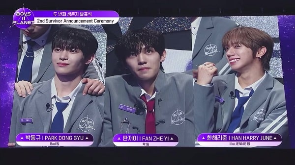 nonton streaming download drakorindo a boys ii planet sub indo viu