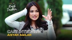 nonton streaming download drama indonesia rintik terakhir viu original