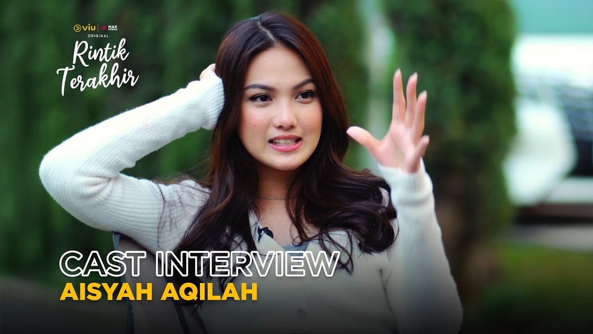 nonton streaming download drama indonesia rintik terakhir viu original
