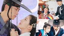 nonton streaming download drakorindo the first night with the duke sub indo viu