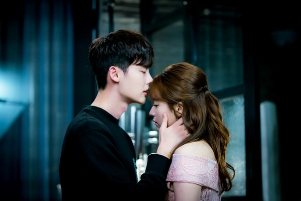 nonton streaming download drakorindo w (two world) sub indo viu