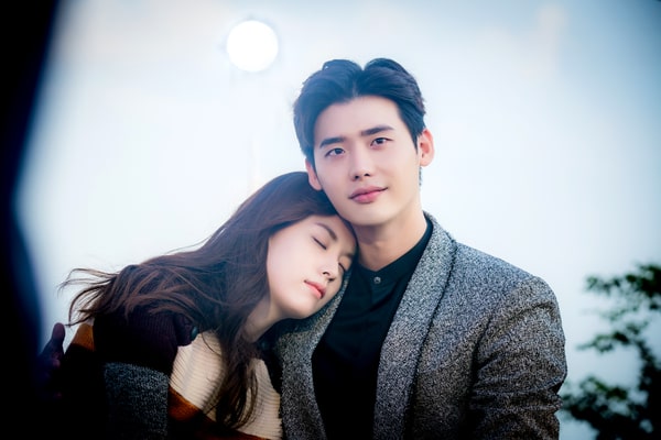 nonton streaming download drakorindo w (two world) sub indo viu