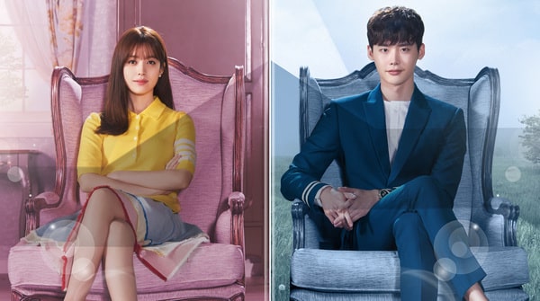 nonton streaming download drakorindo w (two world) sub indo viu