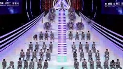 nonton streaming download drakorindo boys ii planet sub indo viu