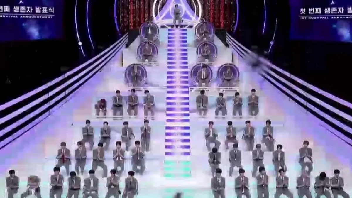 nonton streaming download drakorindo boys ii planet sub indo viu