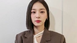 nonton streaming download drakorindo iron girls 2 sub indo viu original