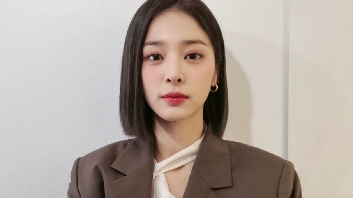 nonton streaming download drakorindo iron girls 2 sub indo viu original