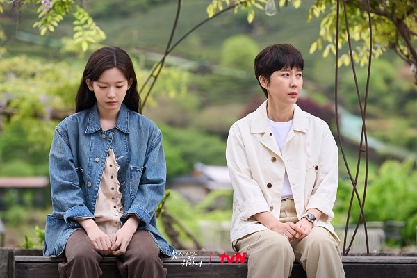 nonton streaming download drakorindo love, take two sub indo viu