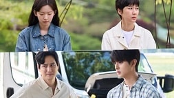 nonton streaming download drakorindo love, take two sub indo viu