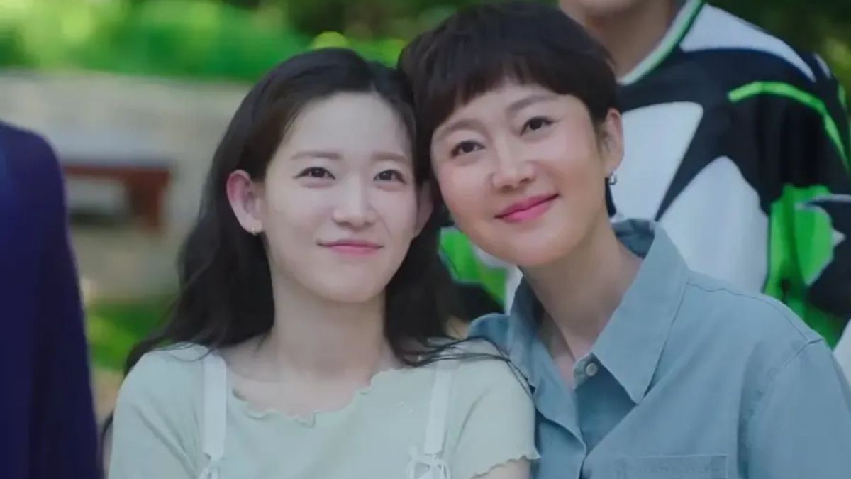 nonton streaming download drakorindo love, take two sub indo viu