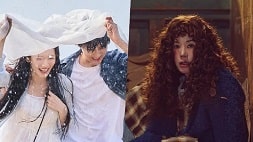 nonton streaming download drakorindo love, take two sub indo viu