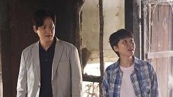 nonton streaming download drakorindo love, take two sub indo viu