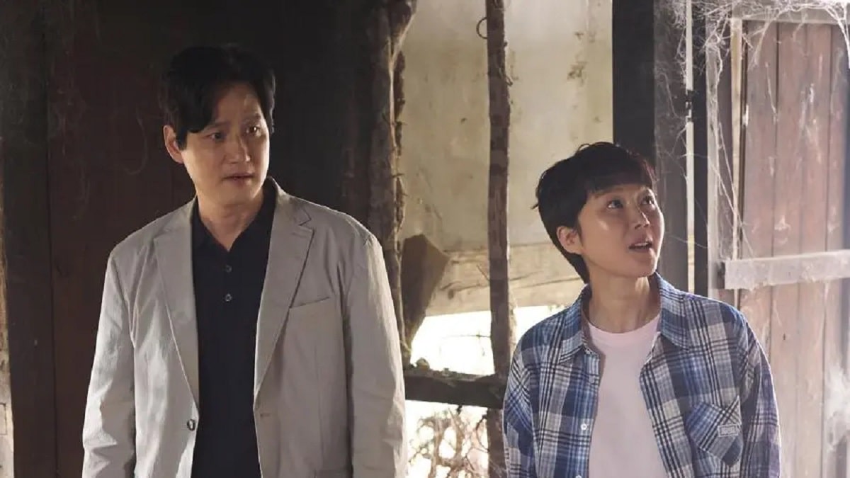nonton streaming download drakorindo love, take two sub indo viu