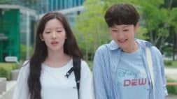 nonton streaming download drakorindo love, take two sub indo viu