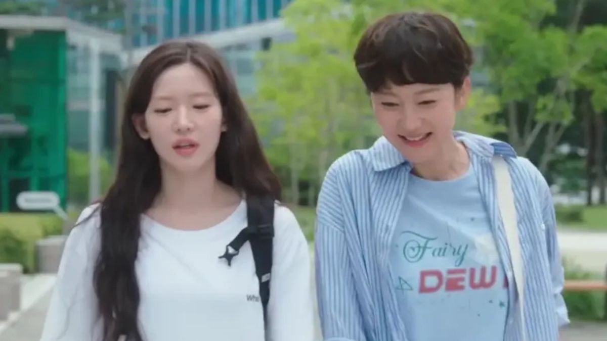 nonton streaming download drakorindo love, take two sub indo viu