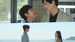 nonton streaming download drakorindo love, take two sub indo viu