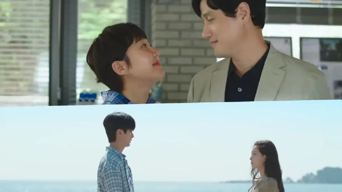nonton streaming download drakorindo love, take two sub indo viu