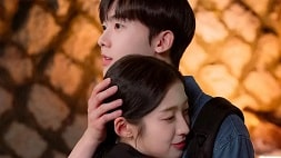 nonton streaming download drakorindo my girlfriend is the man sub indo viu original