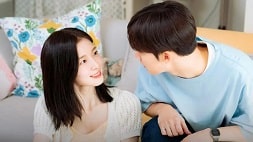 nonton streaming download drakorindo my girlfriend is the man sub indo viu original