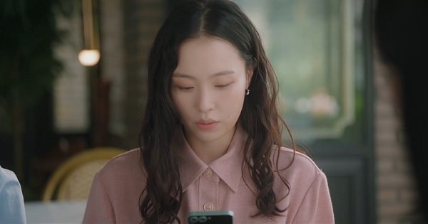 nonton streaming download drakorindo my girlfriend is the man sub indo viu original