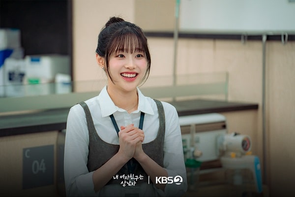 nonton streaming download drakorindo my girlfriend is the man sub indo viu original