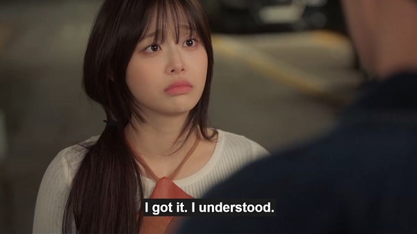 nonton streaming download drakorindo my girlfriend is the man sub indo viu original