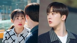 nonton streaming download drakorindo my girlfriend is the man sub indo viu original