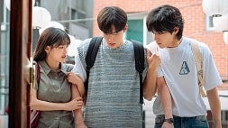 nonton streaming download drakorindo my girlfriend is the man sub indo viu original