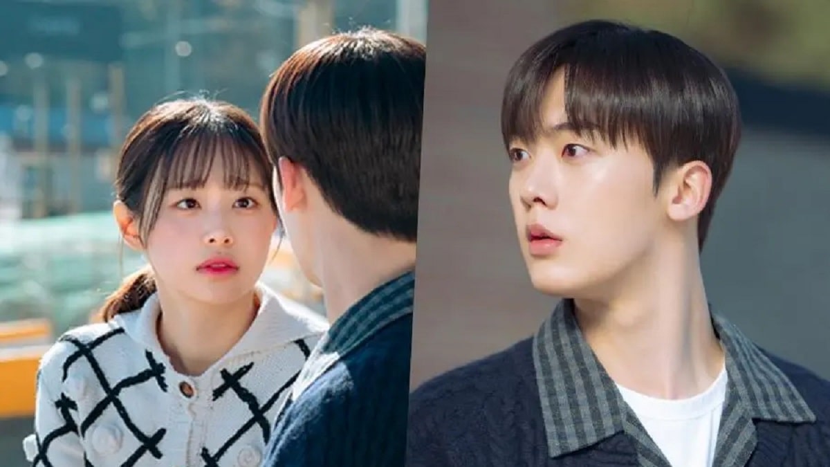 nonton streaming download drakorindo my girlfriend is the man sub indo viu original