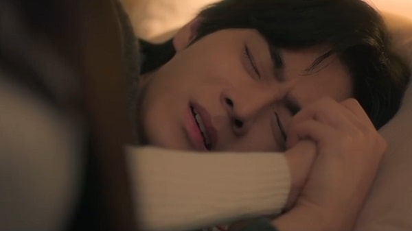 nonton streaming download drakorindo my girlfriend is the man sub indo viu original