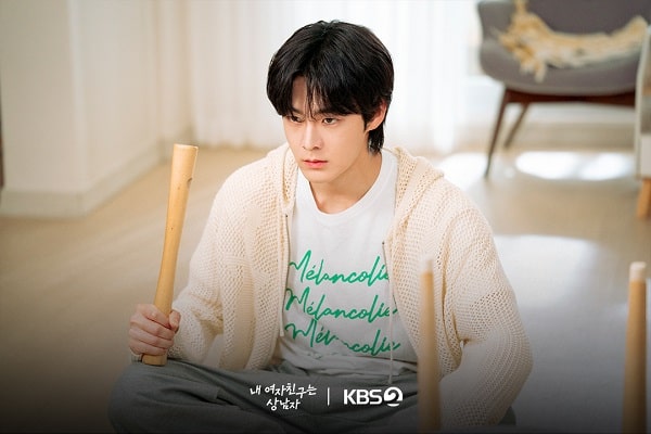 nonton streaming download drakorindo my girlfriend is the man sub indo viu original