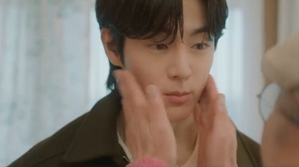 nonton streaming download drakorindo my girlfriend is the man sub indo viu original