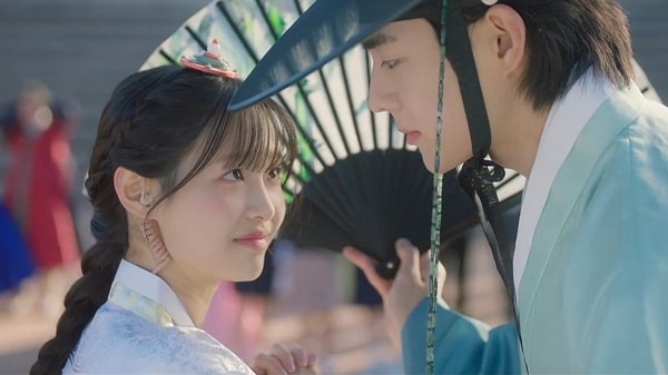 nonton streaming download drakorindo my girlfriend is the man sub indo viu original