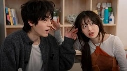 nonton streaming download drakorindo my girlfriend is the man sub indo viu original