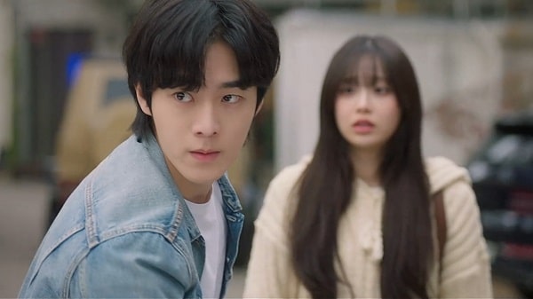 nonton streaming download drakorindo my girlfriend is the man sub indo viu original