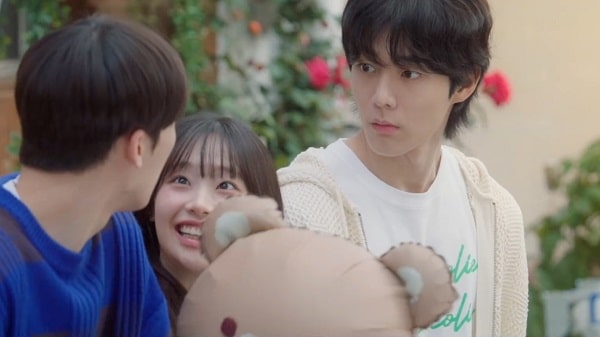 nonton streaming download drakorindo my girlfriend is the man sub indo viu original