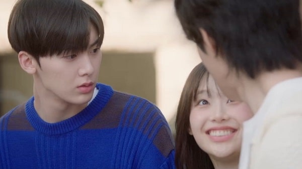 nonton streaming download drakorindo my girlfriend is the man sub indo viu original