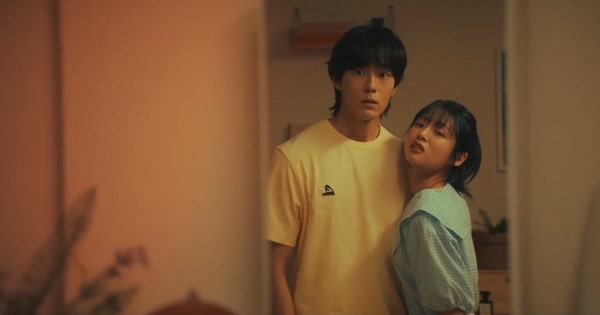 nonton streaming download drakorindo my girlfriend is the man sub indo viu original