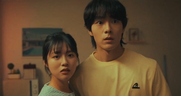 nonton streaming download drakorindo my girlfriend is the man sub indo viu original