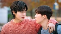 nonton streaming download drakorindo my girlfriend is the man sub indo viu original