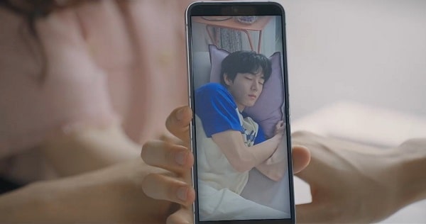 nonton streaming download drakorindo my girlfriend is the man sub indo viu original