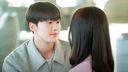 nonton streaming download drakorindo my girlfriend is the man sub indo viu original