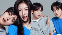 nonton streaming download drakorindo my girlfriend is the man sub indo viu original