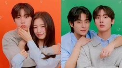 nonton streaming download drakorindo my girlfriend is the man sub indo viu original