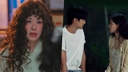 nonton streaming download drakorindo my troublesome star sub indo viu