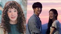 nonton streaming download drakorindo my troublesome star sub indo viu