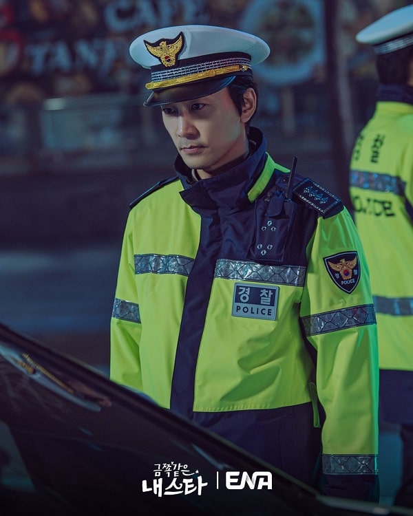 nonton streaming download drakorindo my troublesome star sub indo viu