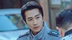 nonton streaming download drakorindo my troublesome star sub indo viu